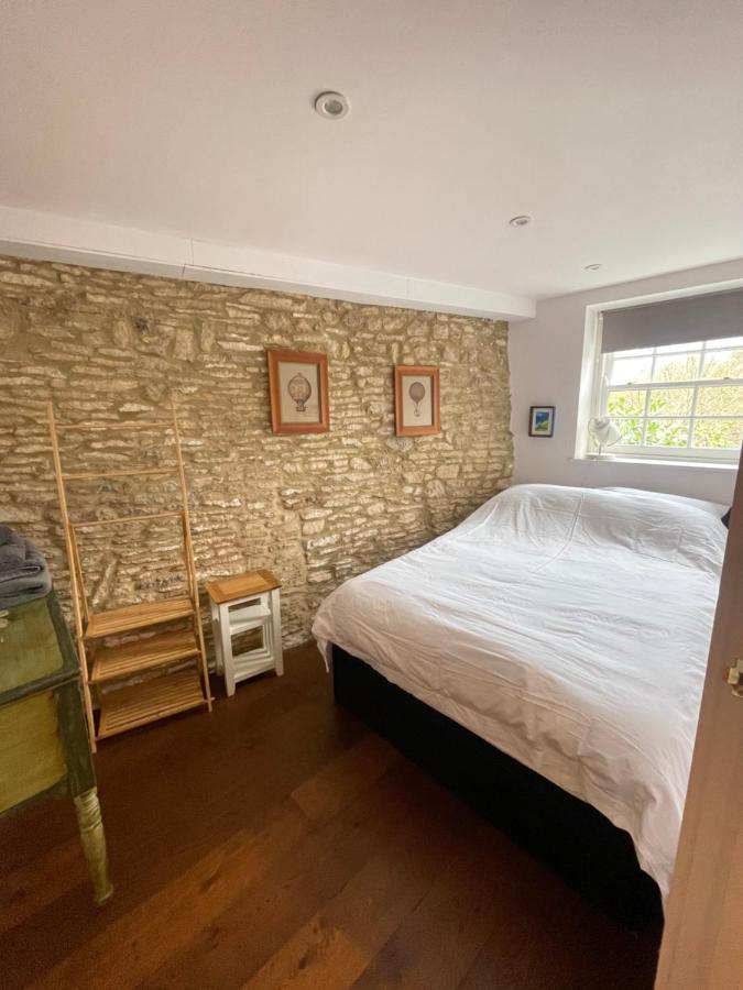 Luxury Country Cottage With A View Enstone エクステリア 写真