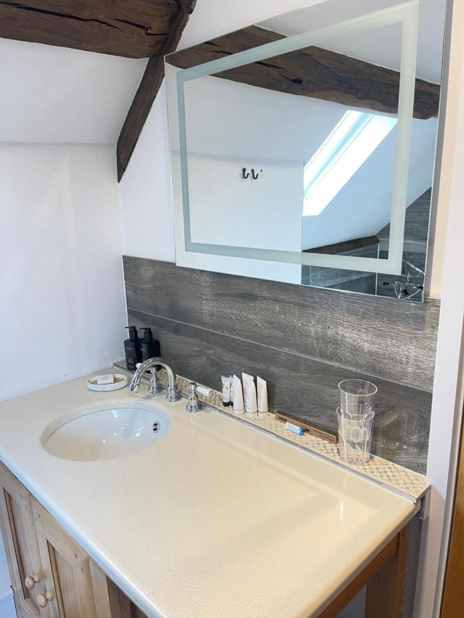 Luxury Country Cottage With A View Enstone エクステリア 写真